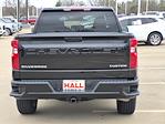 2025 Chevrolet Silverado 1500 Crew Cab RWD Pickup for sale #26405A - photo 3