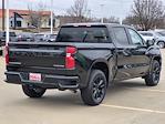 2025 Chevrolet Silverado 1500 Crew Cab RWD Pickup for sale #26405A - photo 2