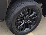 2025 Chevrolet Silverado 1500 Crew Cab RWD Pickup for sale #26405A - photo 7