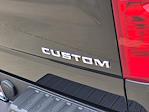 2025 Chevrolet Silverado 1500 Crew Cab RWD Pickup for sale #26405A - photo 8