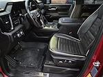 2024 GMC Sierra 2500 Crew Cab 4WD Pickup for sale #26431A - photo 10