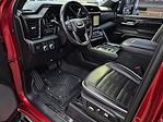 2024 GMC Sierra 2500 Crew Cab 4WD Pickup for sale #26431A - photo 11