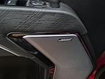2024 GMC Sierra 2500 Crew Cab 4WD Pickup for sale #26431A - photo 13