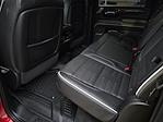 2024 GMC Sierra 2500 Crew Cab 4WD Pickup for sale #26431A - photo 14