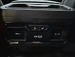 2024 GMC Sierra 2500 Crew Cab 4WD Pickup for sale #26431A - photo 15