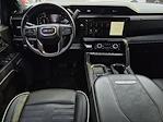2024 GMC Sierra 2500 Crew Cab 4WD Pickup for sale #26431A - photo 16