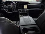2024 GMC Sierra 2500 Crew Cab 4WD Pickup for sale #26431A - photo 17