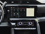 2024 GMC Sierra 2500 Crew Cab 4WD Pickup for sale #26431A - photo 18