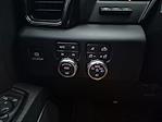 2024 GMC Sierra 2500 Crew Cab 4WD Pickup for sale #26431A - photo 20