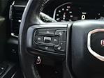 2024 GMC Sierra 2500 Crew Cab 4WD Pickup for sale #26431A - photo 21