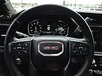2024 GMC Sierra 2500 Crew Cab 4WD Pickup for sale #26431A - photo 22