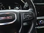 2024 GMC Sierra 2500 Crew Cab 4WD Pickup for sale #26431A - photo 23