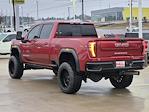 2024 GMC Sierra 2500 Crew Cab 4WD Pickup for sale #26431A - photo 5