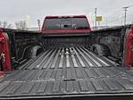 2024 GMC Sierra 2500 Crew Cab 4WD Pickup for sale #26431A - photo 9