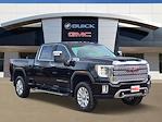 2022 GMC Sierra 3500 Crew Cab 4WD Pickup for sale #26437A - photo 1