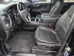2022 GMC Sierra 3500 Crew Cab 4WD Pickup for sale #26437A - photo 10