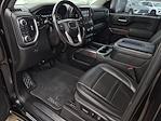 2022 GMC Sierra 3500 Crew Cab 4WD Pickup for sale #26437A - photo 11