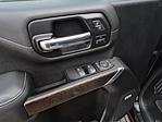 2022 GMC Sierra 3500 Crew Cab 4WD Pickup for sale #26437A - photo 12