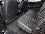 2022 GMC Sierra 3500 Crew Cab 4WD Pickup for sale #26437A - photo 13
