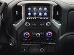 2022 GMC Sierra 3500 Crew Cab 4WD Pickup for sale #26437A - photo 15