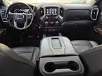 2022 GMC Sierra 3500 Crew Cab 4WD Pickup for sale #26437A - photo 16