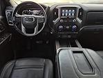 2022 GMC Sierra 3500 Crew Cab 4WD Pickup for sale #26437A - photo 17