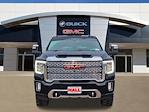 2022 GMC Sierra 3500 Crew Cab 4WD Pickup for sale #26437A - photo 2