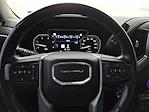 2022 GMC Sierra 3500 Crew Cab 4WD Pickup for sale #26437A - photo 21