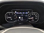 2022 GMC Sierra 3500 Crew Cab 4WD Pickup for sale #26437A - photo 22