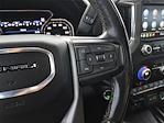 2022 GMC Sierra 3500 Crew Cab 4WD Pickup for sale #26437A - photo 23
