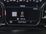 2022 GMC Sierra 3500 Crew Cab 4WD Pickup for sale #26437A - photo 25