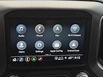2022 GMC Sierra 3500 Crew Cab 4WD Pickup for sale #26437A - photo 28