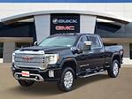 2022 GMC Sierra 3500 Crew Cab 4WD Pickup for sale #26437A - photo 3