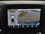2022 GMC Sierra 3500 Crew Cab 4WD Pickup for sale #26437A - photo 30