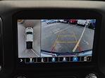 2022 GMC Sierra 3500 Crew Cab 4WD Pickup for sale #26437A - photo 31