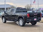 2022 GMC Sierra 3500 Crew Cab 4WD Pickup for sale #26437A - photo 4