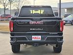 2022 GMC Sierra 3500 Crew Cab 4WD Pickup for sale #26437A - photo 5