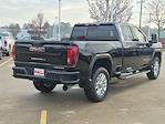 2022 GMC Sierra 3500 Crew Cab 4WD Pickup for sale #26437A - photo 6