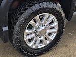 2022 GMC Sierra 3500 Crew Cab 4WD Pickup for sale #26437A - photo 7