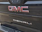 2022 GMC Sierra 3500 Crew Cab 4WD Pickup for sale #26437A - photo 8