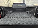 2022 GMC Sierra 3500 Crew Cab 4WD Pickup for sale #26437A - photo 9