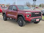 2024 GMC Canyon Crew Cab RWD Pickup for sale #26461A - photo 1