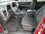 2024 GMC Canyon Crew Cab RWD Pickup for sale #26461A - photo 10