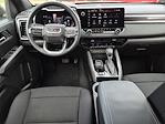 2024 GMC Canyon Crew Cab RWD Pickup for sale #26461A - photo 14