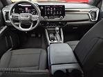 2024 GMC Canyon Crew Cab RWD Pickup for sale #26461A - photo 15
