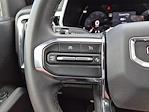 2024 GMC Canyon Crew Cab RWD Pickup for sale #26461A - photo 17