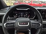 2024 GMC Canyon Crew Cab RWD Pickup for sale #26461A - photo 18