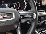 2024 GMC Canyon Crew Cab RWD Pickup for sale #26461A - photo 19