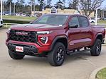 2024 GMC Canyon Crew Cab RWD Pickup for sale #26461A - photo 3