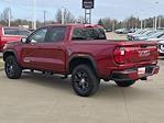 2024 GMC Canyon Crew Cab RWD Pickup for sale #26461A - photo 4